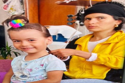 GUVENLIK GOREVLISININ OLDURDUGU ESI VE K 1100498 326683 e1767705225441