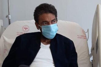 HAKAN TASIYAN YOGUN BAKIMA ALINDI 1138560 338016 e1769602293784