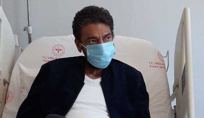 HAKAN TASIYAN YOGUN BAKIMA ALINDI 1138560 338016 e1769602293784