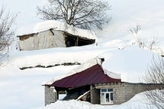 HAKKARIDE CIG DUSTU 8 BOS EV VE 2 AHIR 1098122 325948 e1767599870640