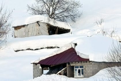 HAKKARIDE CIG DUSTU 8 BOS EV VE 2 AHIR 1098122 325948 e1767599870640