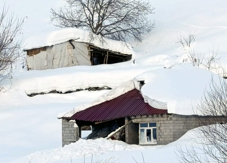 HAKKARIDE CIG DUSTU 8 BOS EV VE 2 AHIR 1098122 325948 e1767599870640