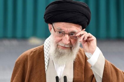 HAMANEY IRANDAKI CAN KAYIPLARINDAN TRU 1121735 332904