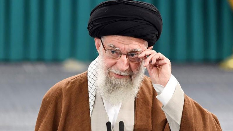 HAMANEY IRANDAKI CAN KAYIPLARINDAN TRU 1121735 332904