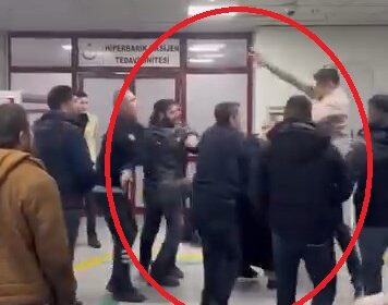 HASTANENIN ACIL SERVISINDE BICAKLI TEKM 1141189 338858 e1769762392875