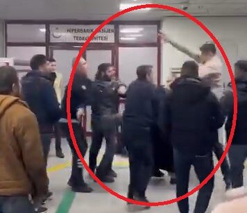 HASTANENIN ACIL SERVISINDE BICAKLI TEKM 1141189 338858 e1769762392875