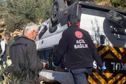 HATAYDA OGRENCI SERVIS MINIBUSU SARAMPO 1099205 326280 e1767687272268