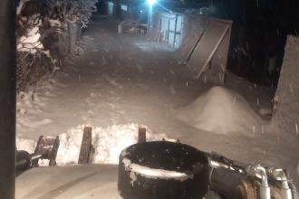 ILKADIM BELEDIYESI HABER 02.01 2