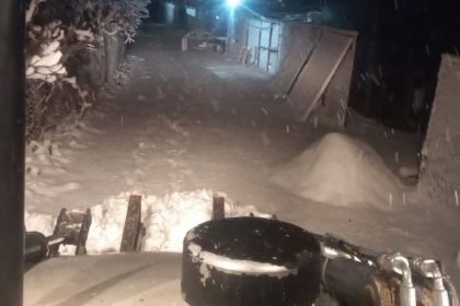 ILKADIM BELEDIYESI HABER 02.01 2