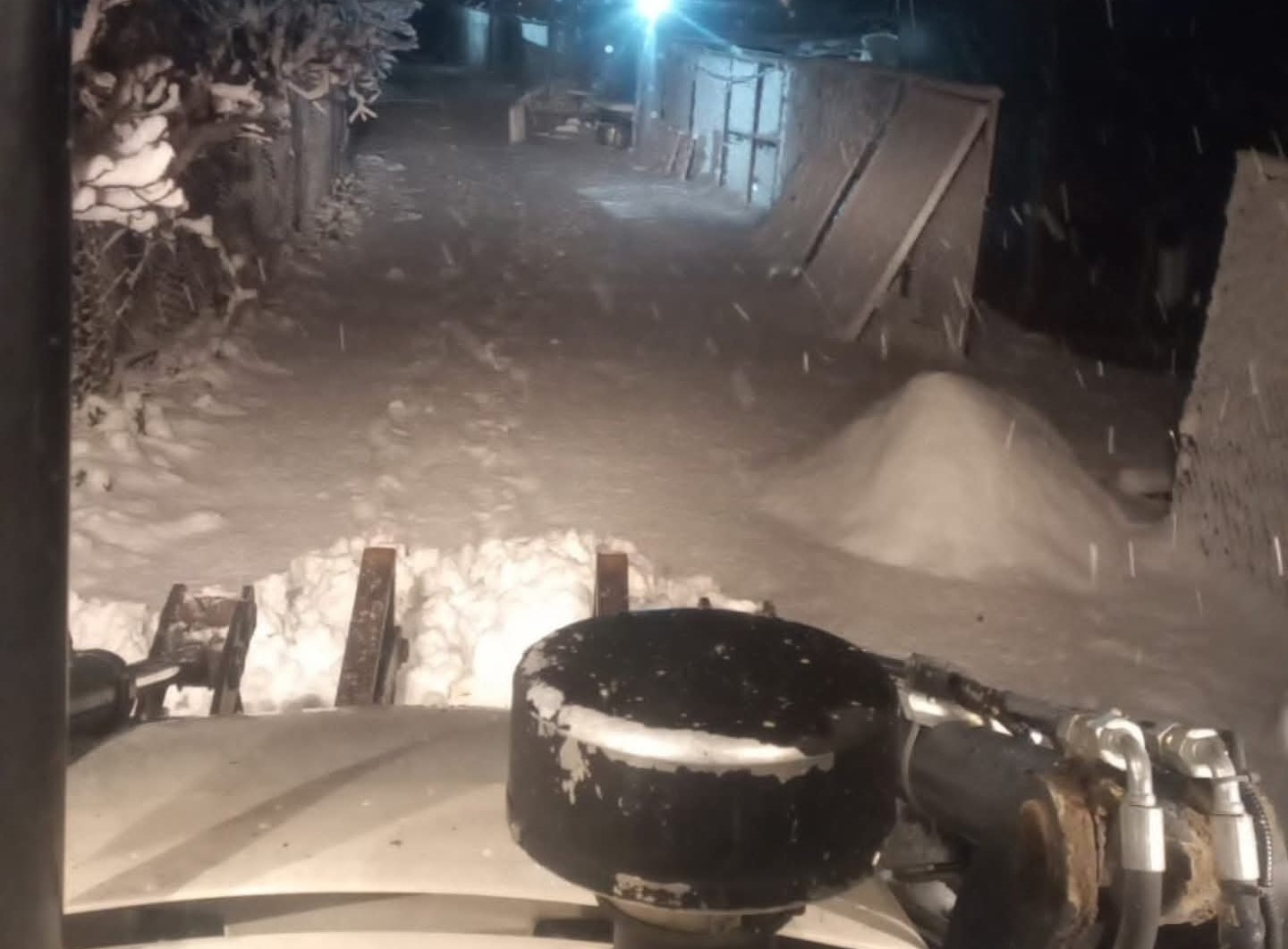 İLKADIM BELEDİYESİ HABER 02.01 (2)