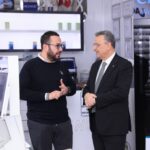 ILKADIM BELEDIYESI HABER 07.01 2