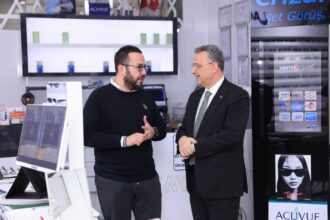 ILKADIM BELEDIYESI HABER 07.01 2