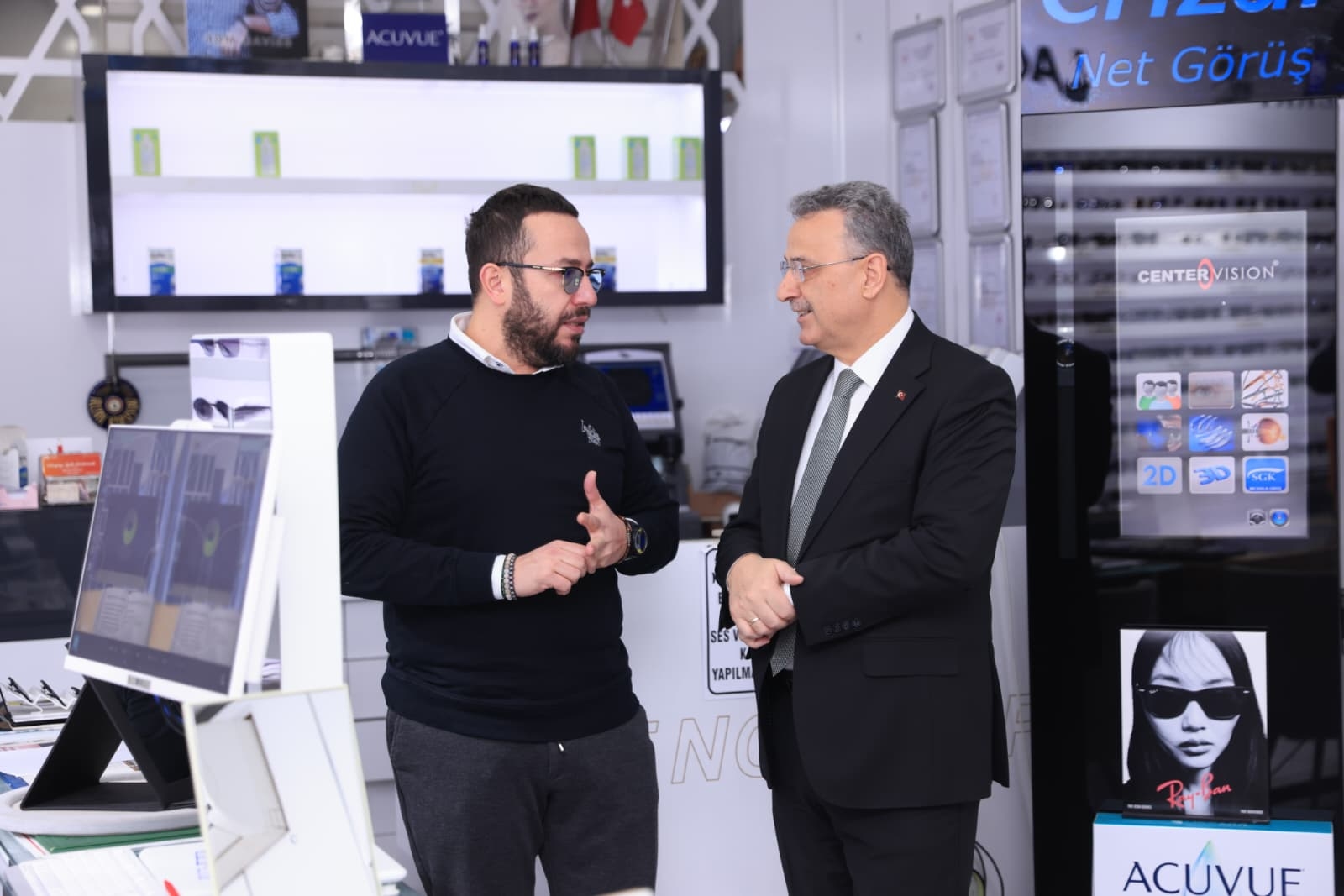 İLKADIM BELEDİYESİ HABER 07.01 (2)