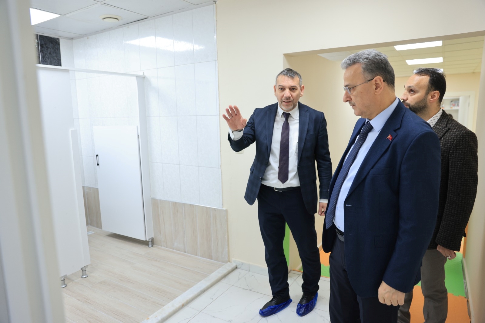 İLKADIM BELEDİYESİ HABER 11.01 (2)