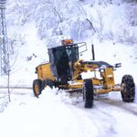 ILKADIM BELEDIYESI HABER 13.01 7