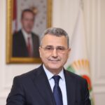 ILKADIM BELEDIYESI HABER 16.01 5