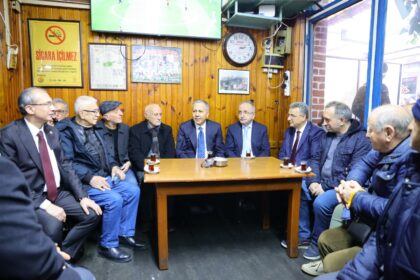 ILKADIM BELEDIYESI HABER 25.01.2026 1