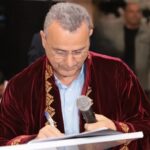 ILKADIM BELEDIYESI HABER 26.01 1