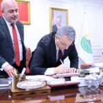 ILKADIM BELEDIYESI HABER 28.01 4