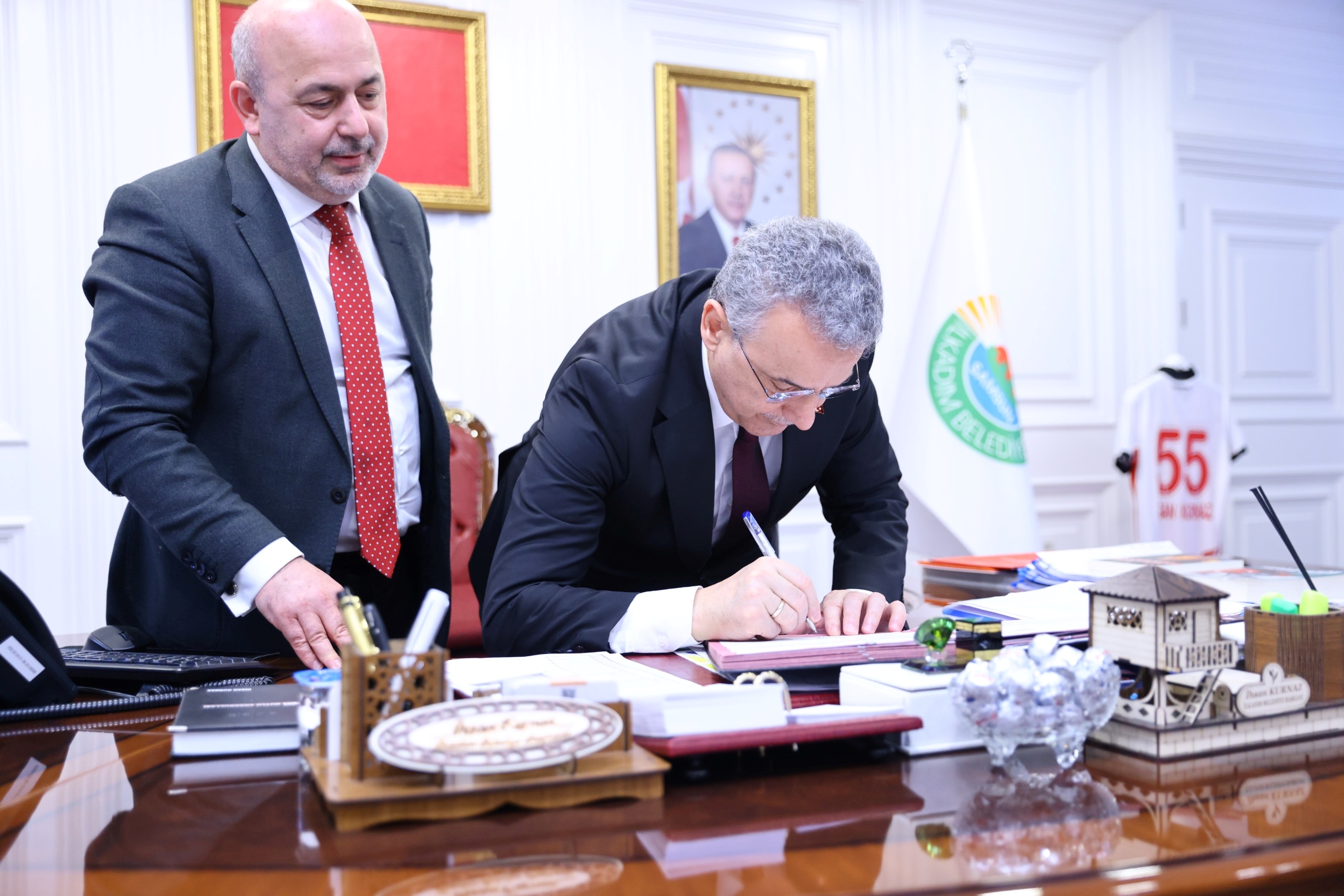 İLKADIM BELEDİYESİ HABER 28.01 (4)