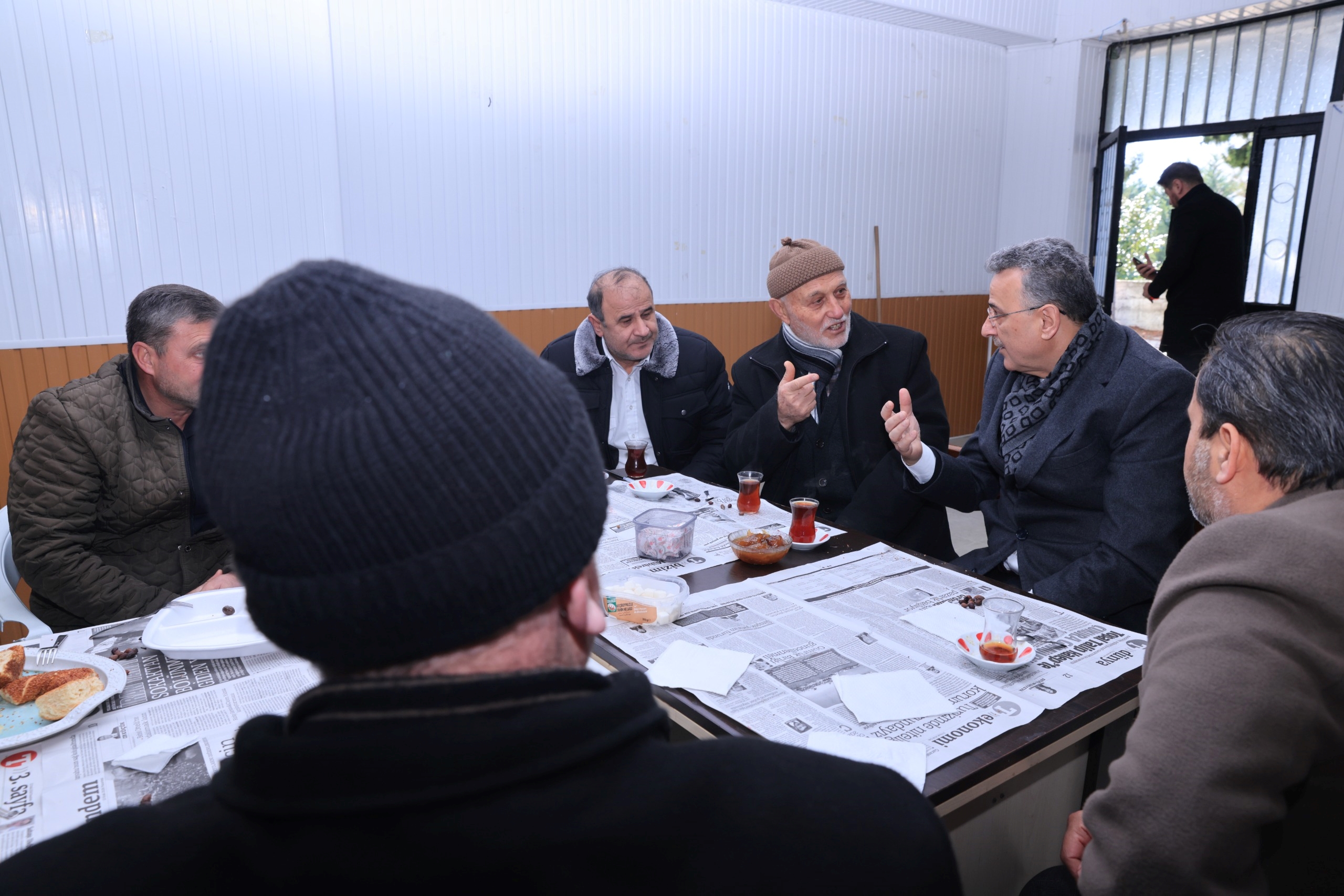 İLKADIM BELEİDYESİ HABER 14.01 (1)