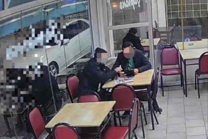 IS INSANI VE DOKTORA SUIKAST PLANINI POL 1135582 337121