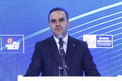 ISTANBUL BAKAN KACIR 13 ILDE 59 BIN H 1120560 332563