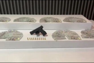 ISTANBUL EMEKLI OGRETMENI 117 BIN DOLAR 1137844 337806