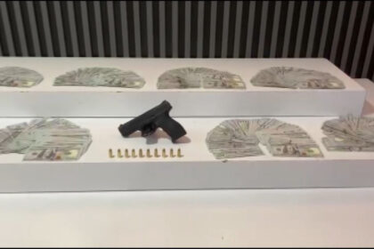 ISTANBUL EMEKLI OGRETMENI 117 BIN DOLAR 1137844 337806