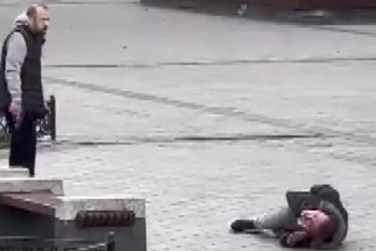 ISTANBUL FATIH MISIR CARSISININ GIRIS 1140366 338621 e1769771516440