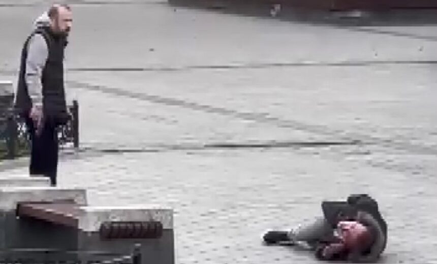 ISTANBUL FATIH MISIR CARSISININ GIRIS 1140366 338621 e1769771516440