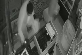 ISTANBUL KAGITHANEDE KUYUMCU SOYGUNU 1123911 333463 e1768818848827