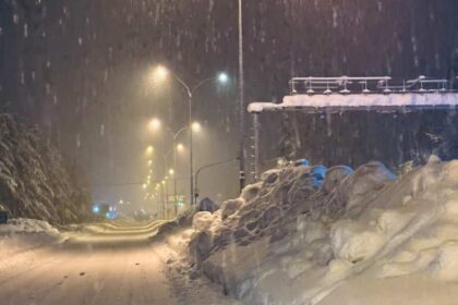 KAHRAMANMARASTA KARLA KAPLI 3 AHIRIN CA 1112170 330128 e1768285337805