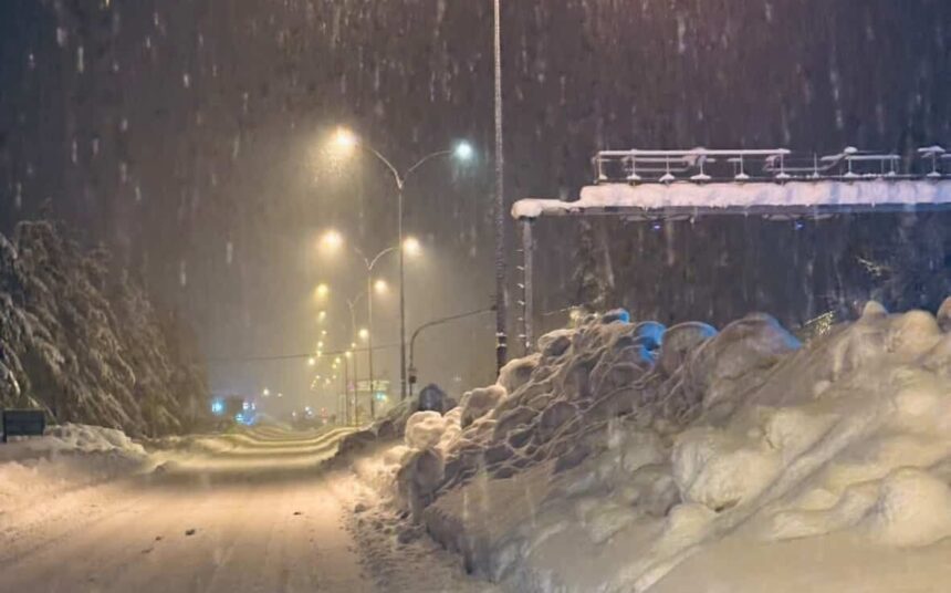 KAHRAMANMARASTA KARLA KAPLI 3 AHIRIN CA 1112170 330128 e1768285337805