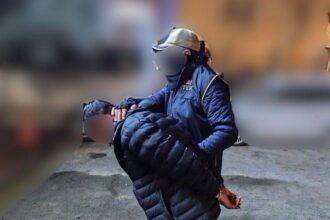 KAHVEHANEDE TEROR PROPAGANDASI YAPAN SUP 1128773 335121 e1769084672265