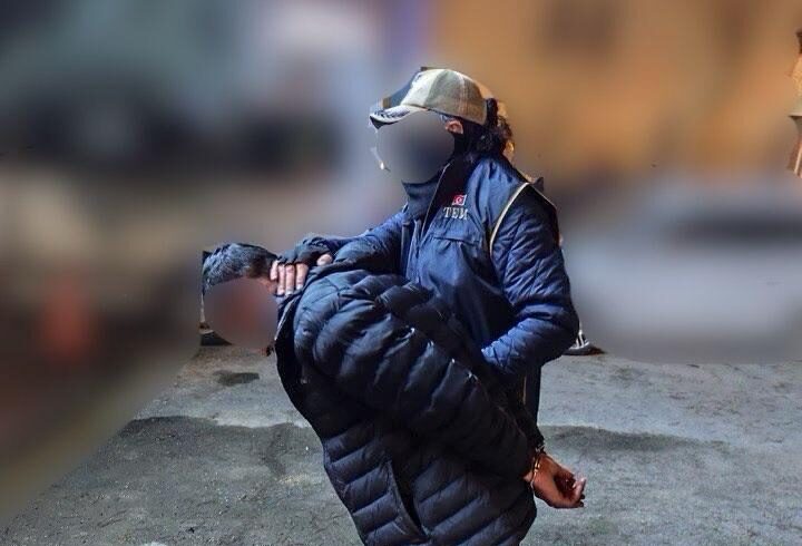 KAHVEHANEDE TEROR PROPAGANDASI YAPAN SUP 1128773 335121 e1769084672265