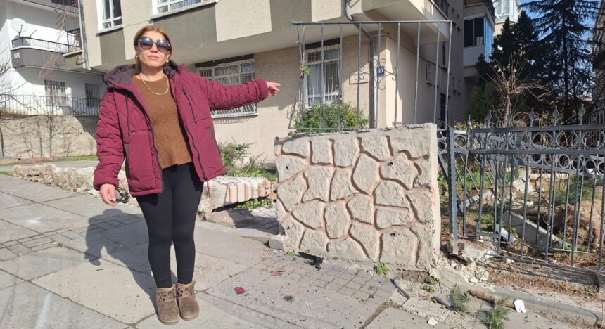 KAMYONLA 3 ARACA CARPIP KACTI O ANLAR K 1102385 327248 e1767793569852