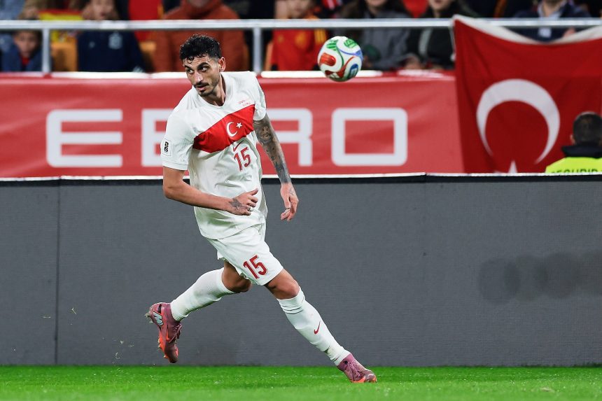 KARADENIZ EKIPLERININ SAMET AKAYDIN YARI 1099129 326257