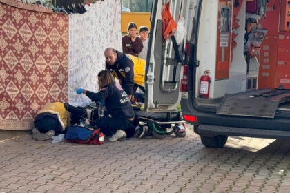 KARDES CINAYETINDE AYNI AILEDEN 7 SUPHEL 1123541 333419 2