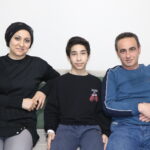 KARLA KAPLANAN TRAFIK LEVHALARINI TEMIZL 1114572 330881