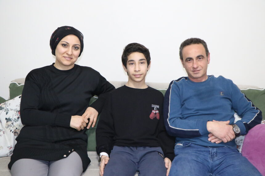 KARLA KAPLANAN TRAFIK LEVHALARINI TEMIZL 1114572 330881