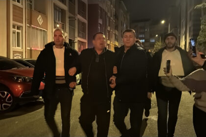 KIZININ ERKEK ARKADASINI POMPALI TUFEKLE 1124996 333831