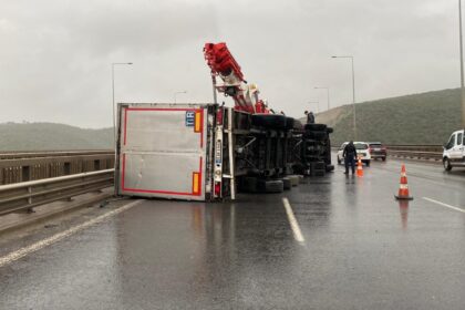 KOCELIDE FIRTINA CATI UCTU TIRLAR DE 1104775 327949