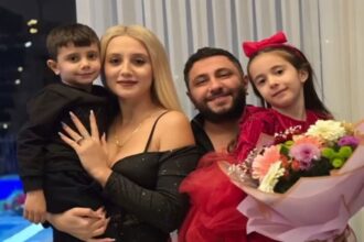 LUKS VILLADAKI AILE FACIASI ESKI ESINE 1125883 334120 1