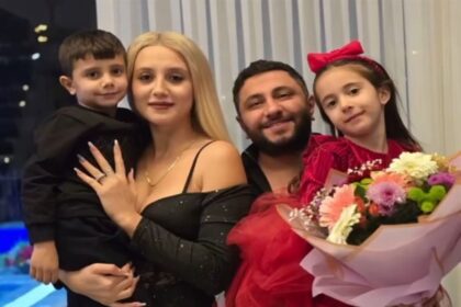 LUKS VILLADAKI AILE FACIASI ESKI ESINE 1125883 334120 1