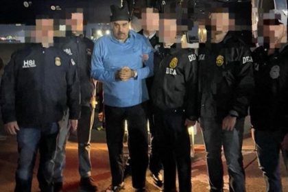 MADURO BUGUN NEW YORKTA HAKIM KARSISINA 1098371 326022 e1767591825331