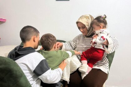 MAHKEMEDEN KANSER ILACI ICIN ONCE TEDBIR 1111157 329691