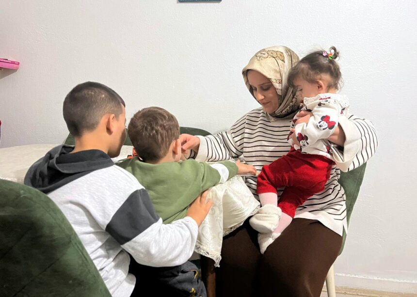 MAHKEMEDEN KANSER ILACI ICIN ONCE TEDBIR 1111157 329691