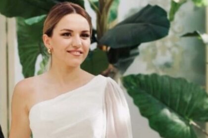 MEMURLARI TASIYAN MIDIBUS DEVRILDI 1 OL 1136323 337333 scaled e1769514672243