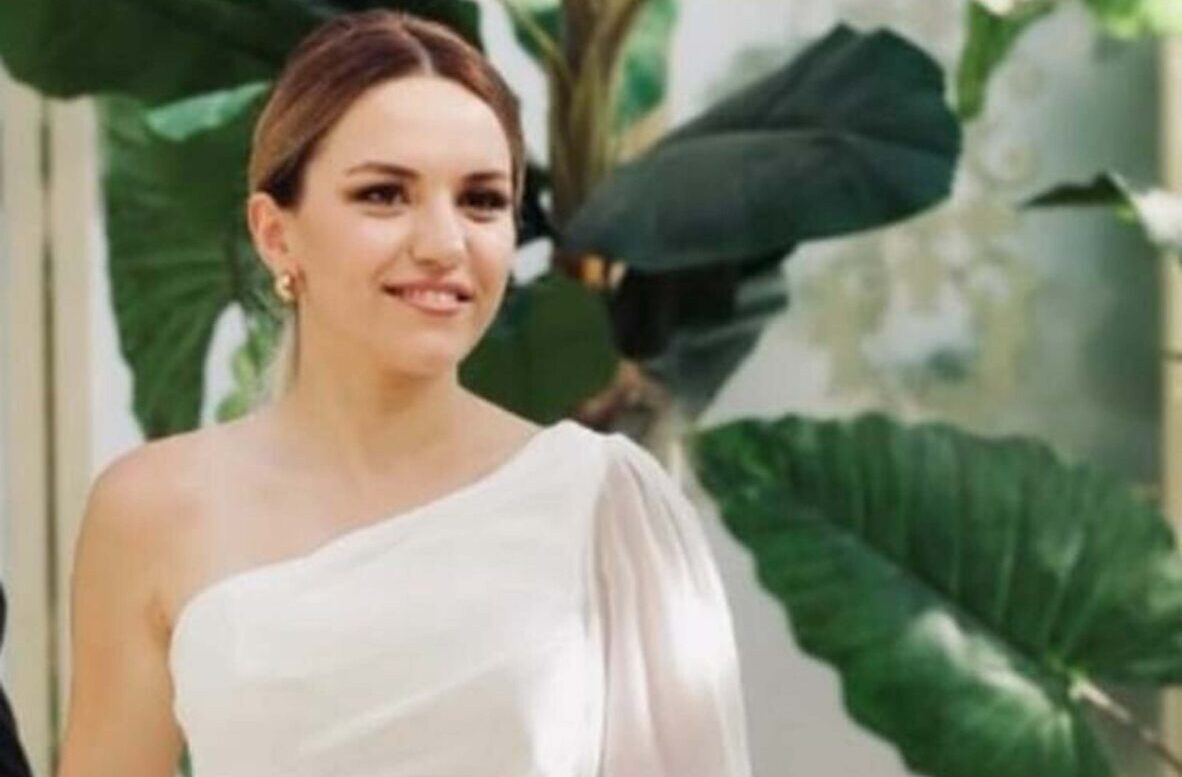 Memurları taşıyan midibüs devrildi: 1 ölü, 25 yaralı